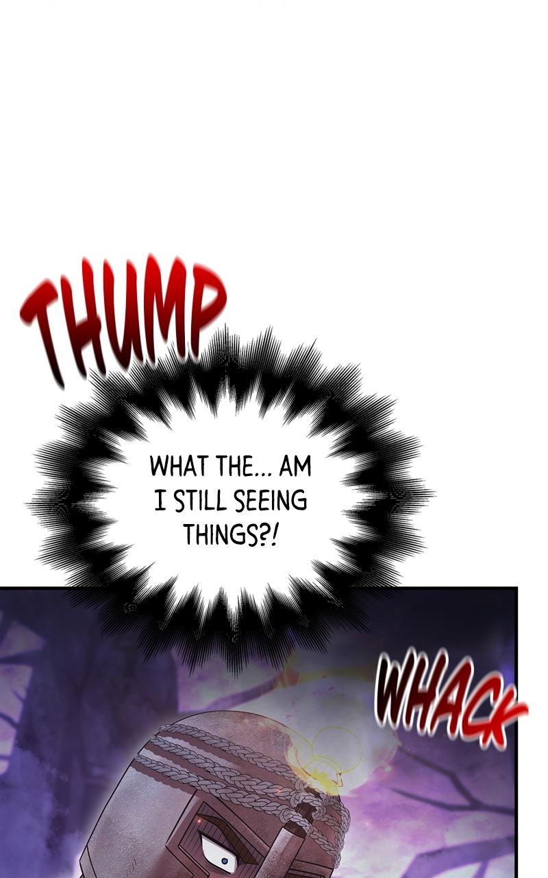 Surviving the Game as a Barbarian Chapter 44