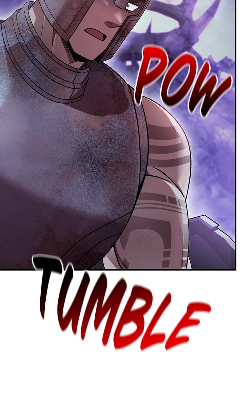 Surviving the Game as a Barbarian Chapter 44