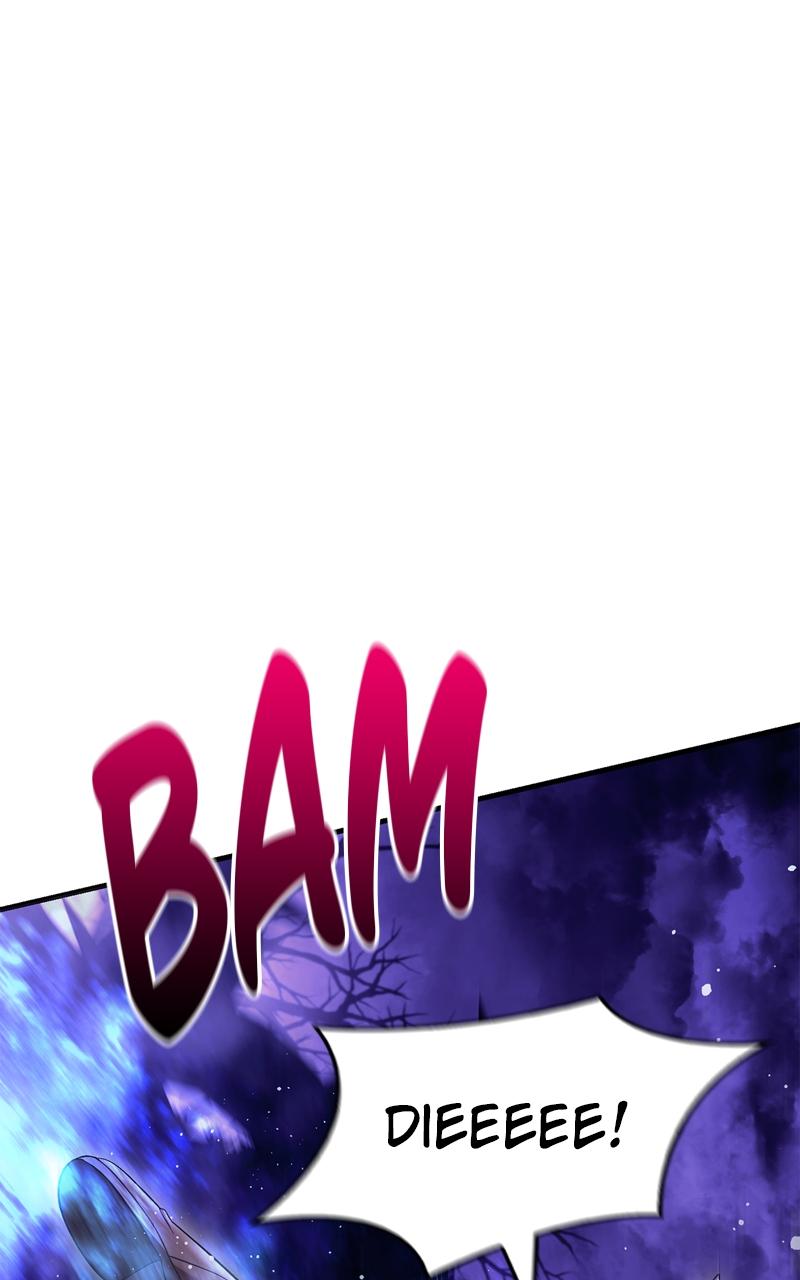 Surviving the Game as a Barbarian Chapter 44