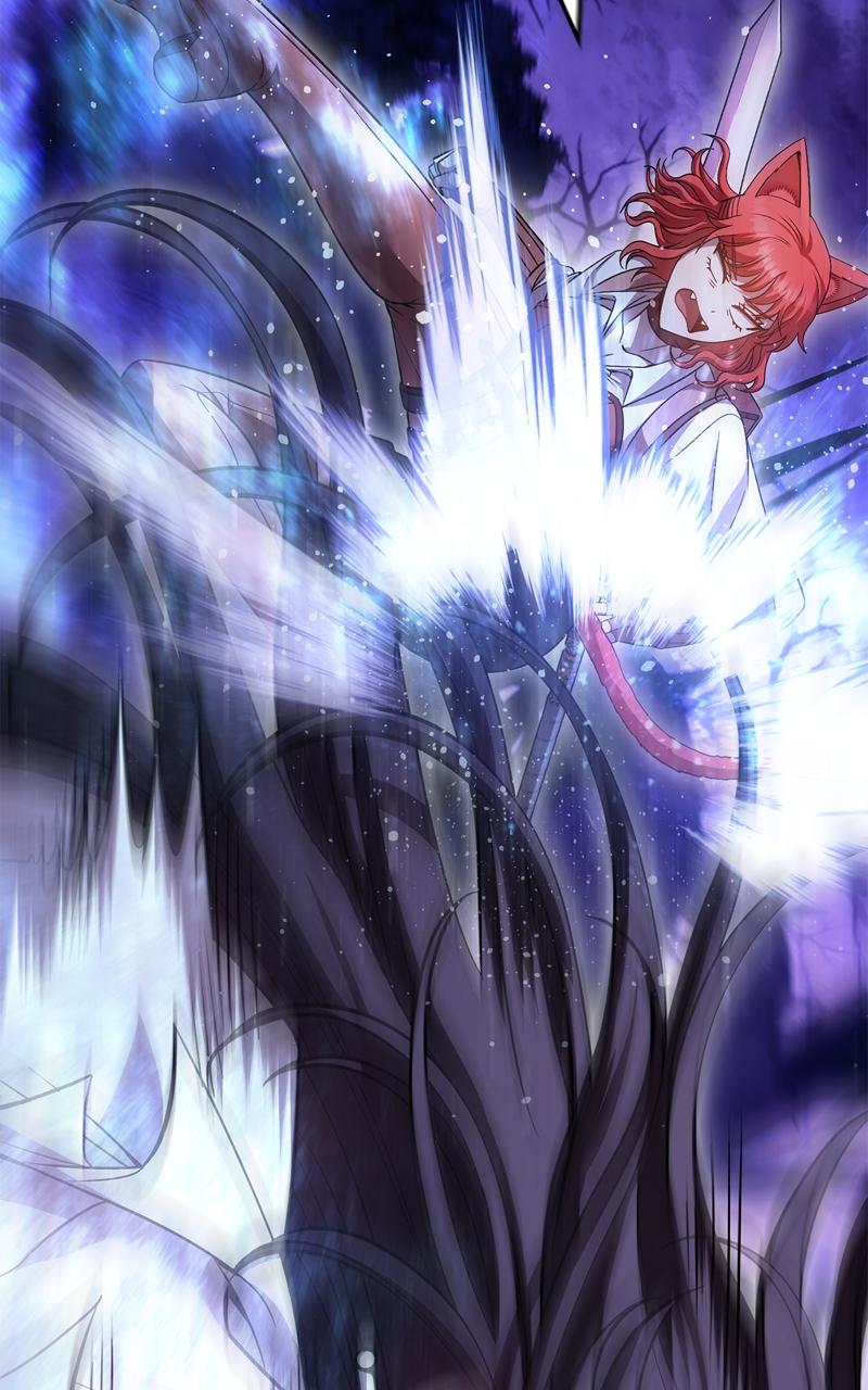 Surviving the Game as a Barbarian Chapter 44