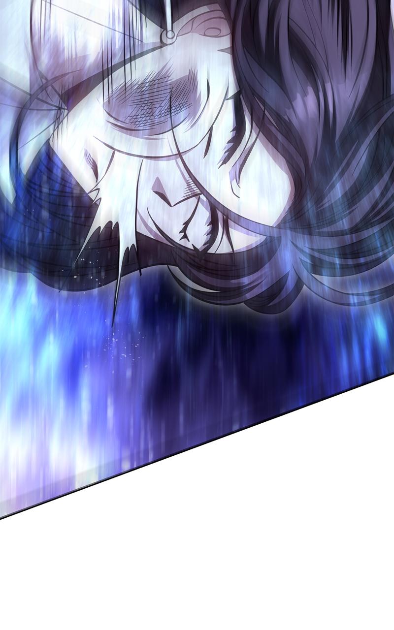 Surviving the Game as a Barbarian Chapter 44