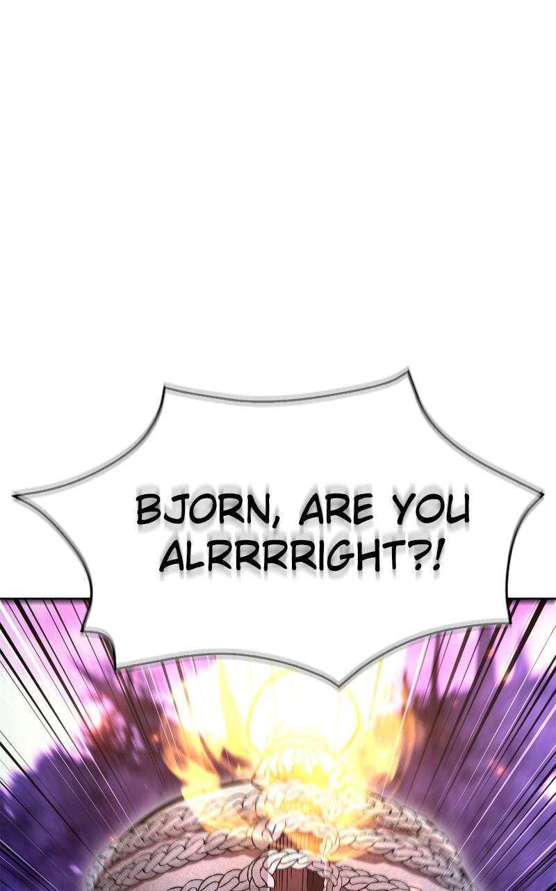 Surviving the Game as a Barbarian Chapter 44