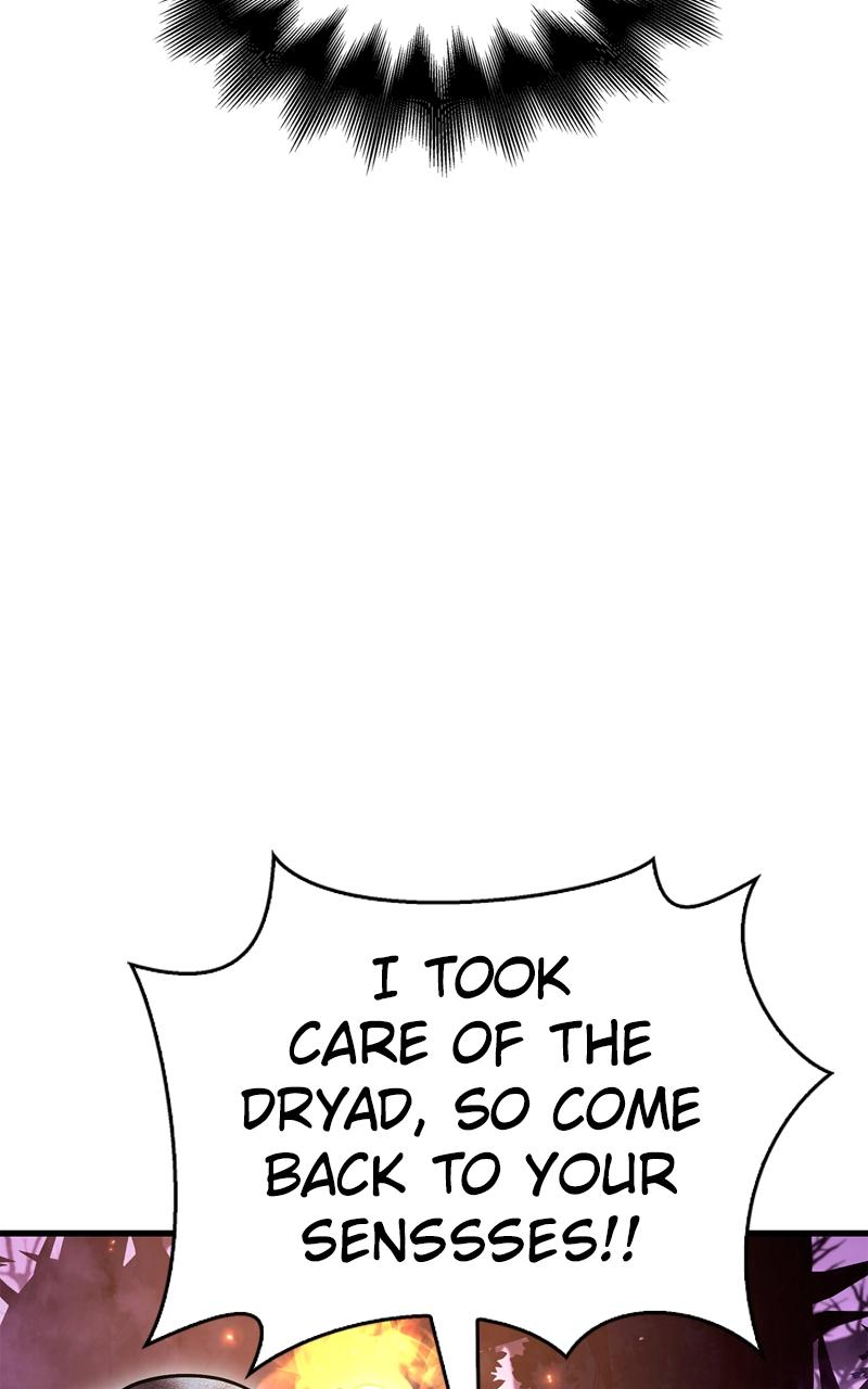 Surviving the Game as a Barbarian Chapter 44