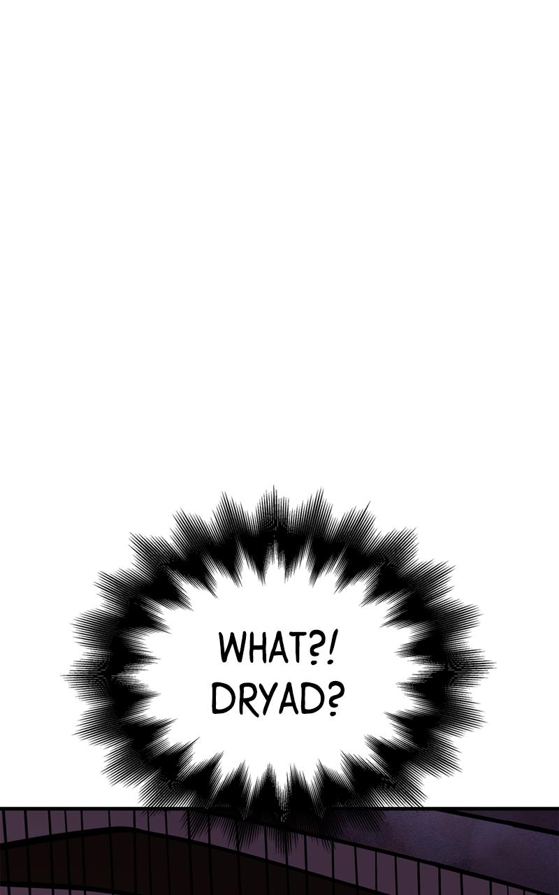 Surviving the Game as a Barbarian Chapter 44