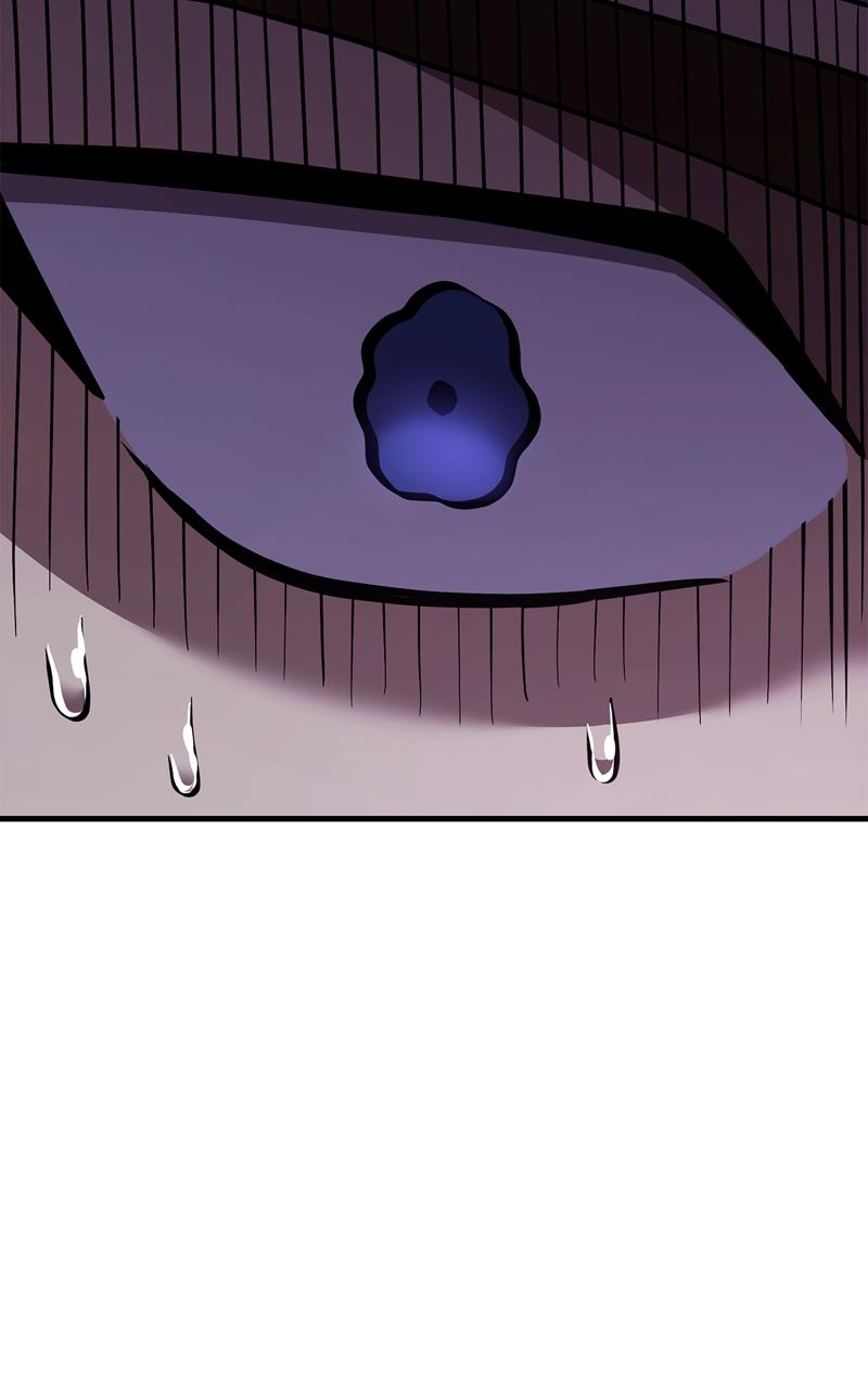 Surviving the Game as a Barbarian Chapter 44