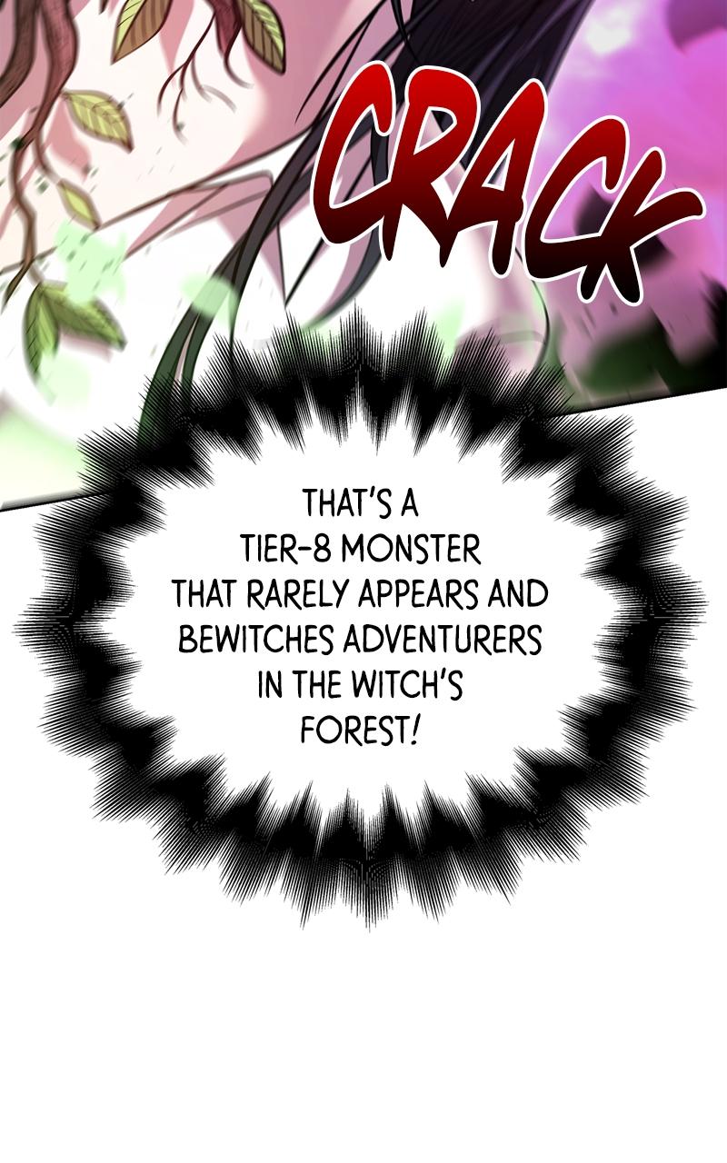 Surviving the Game as a Barbarian Chapter 44