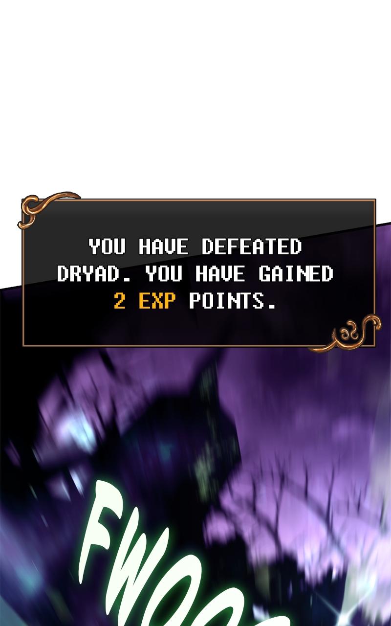 Surviving the Game as a Barbarian Chapter 44