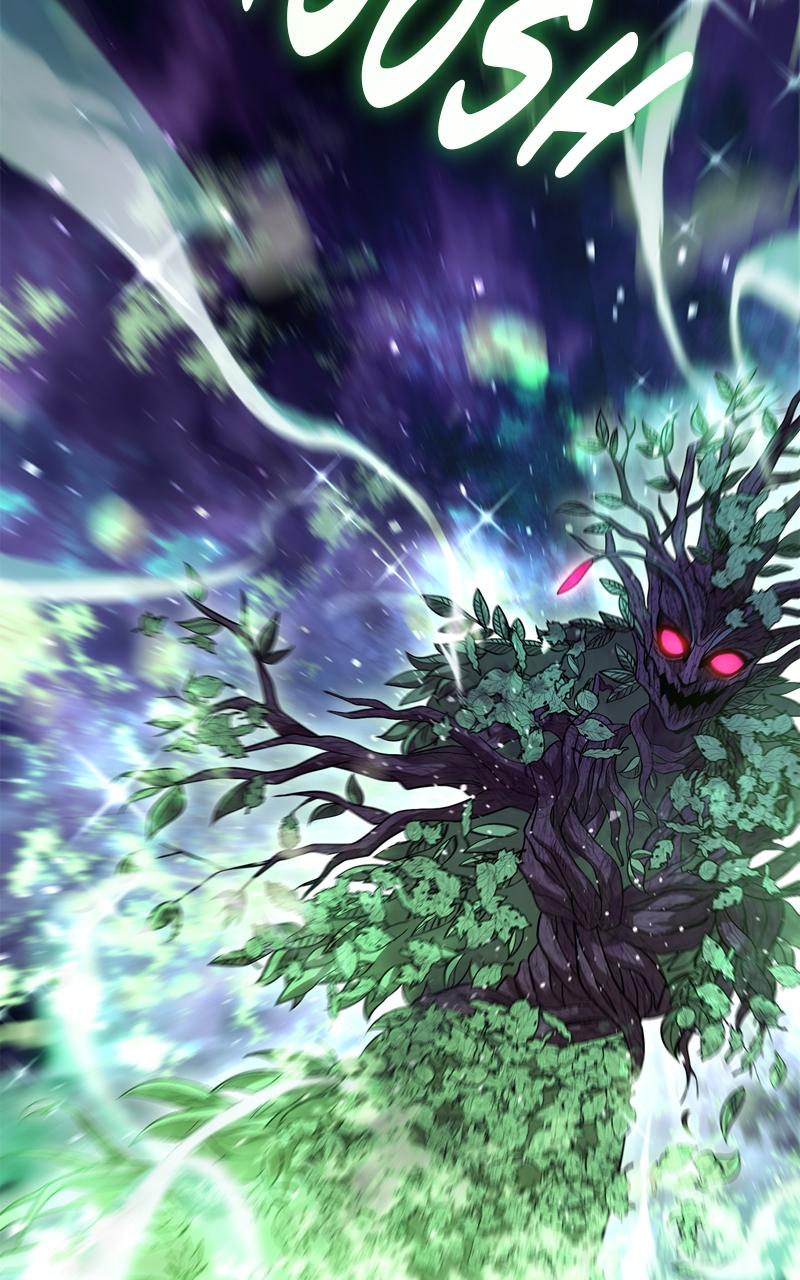 Surviving the Game as a Barbarian Chapter 44