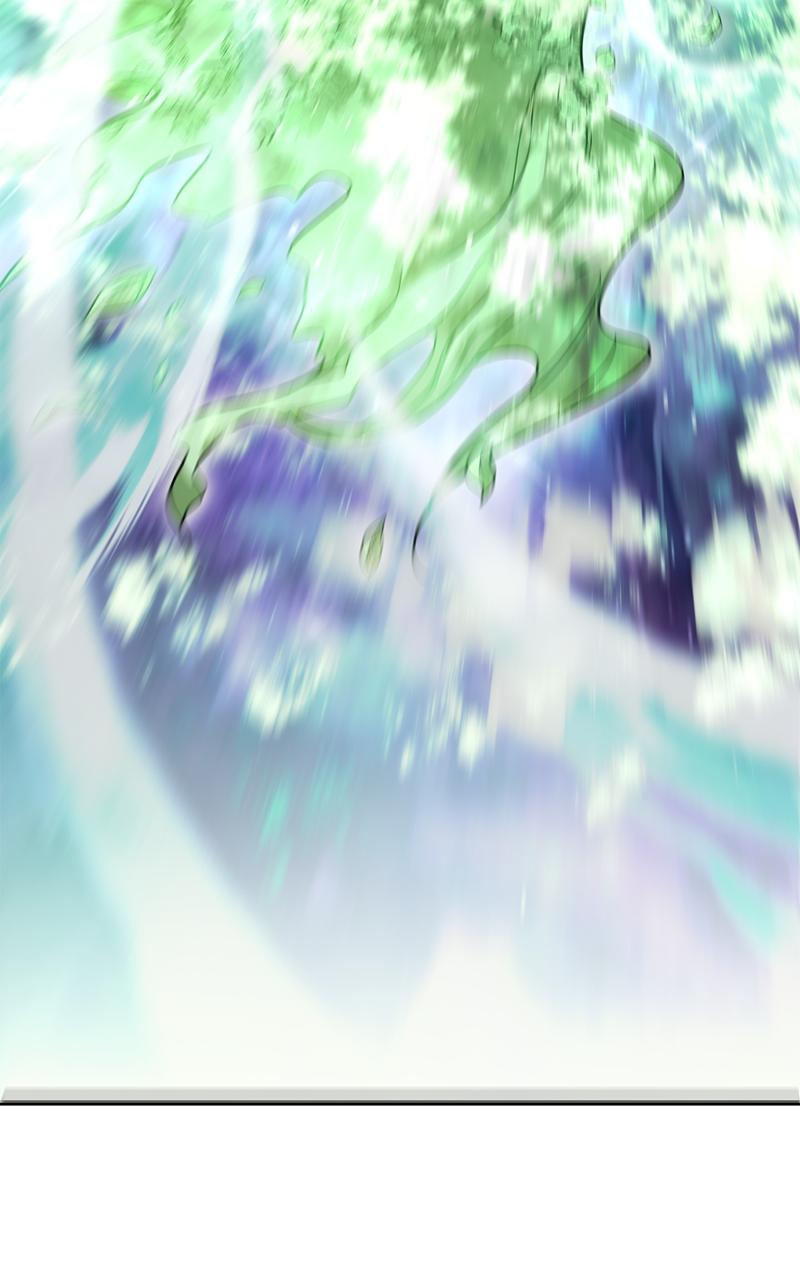 Surviving the Game as a Barbarian Chapter 44