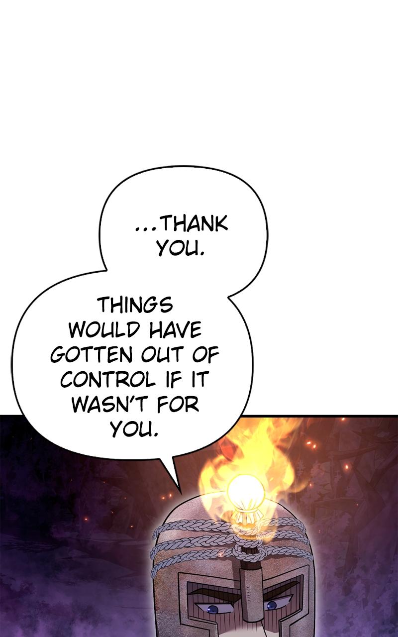 Surviving the Game as a Barbarian Chapter 44