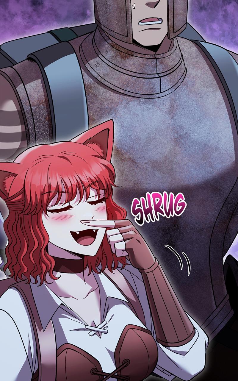 Surviving the Game as a Barbarian Chapter 44