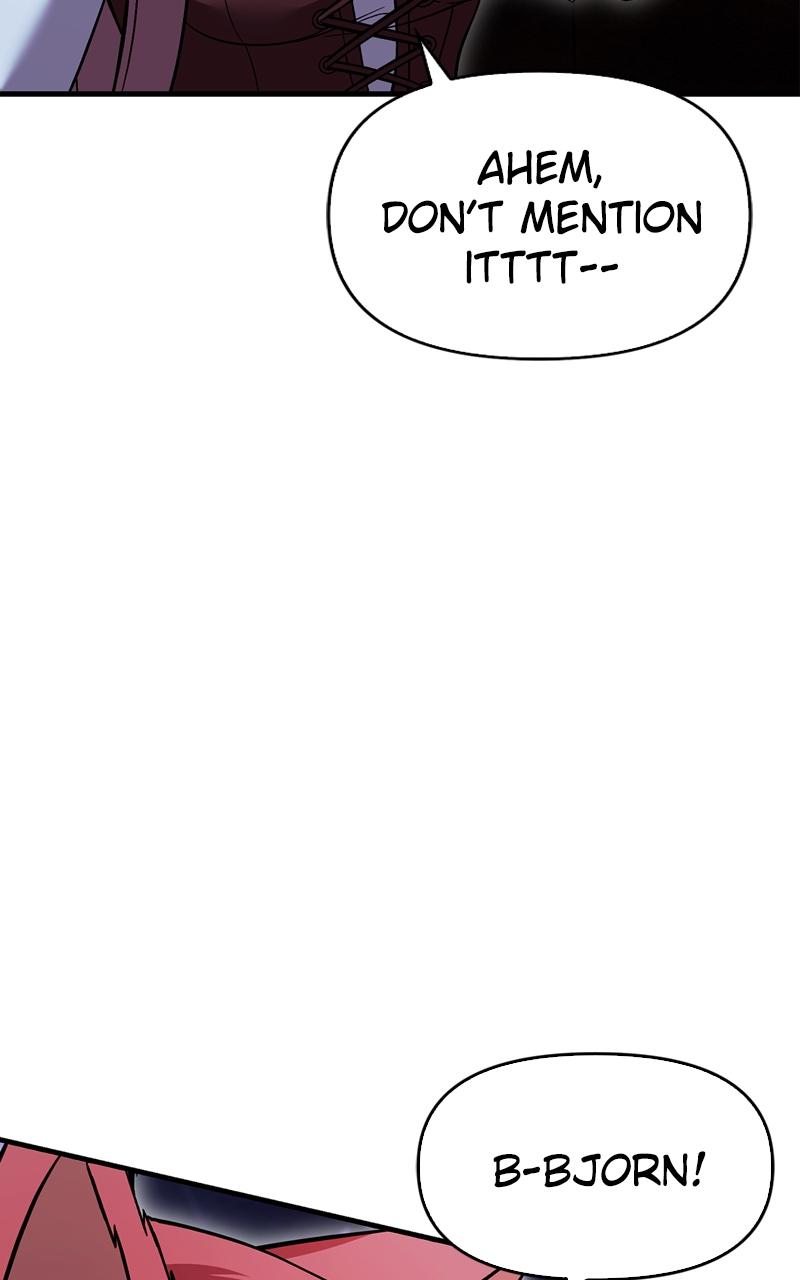 Surviving the Game as a Barbarian Chapter 44