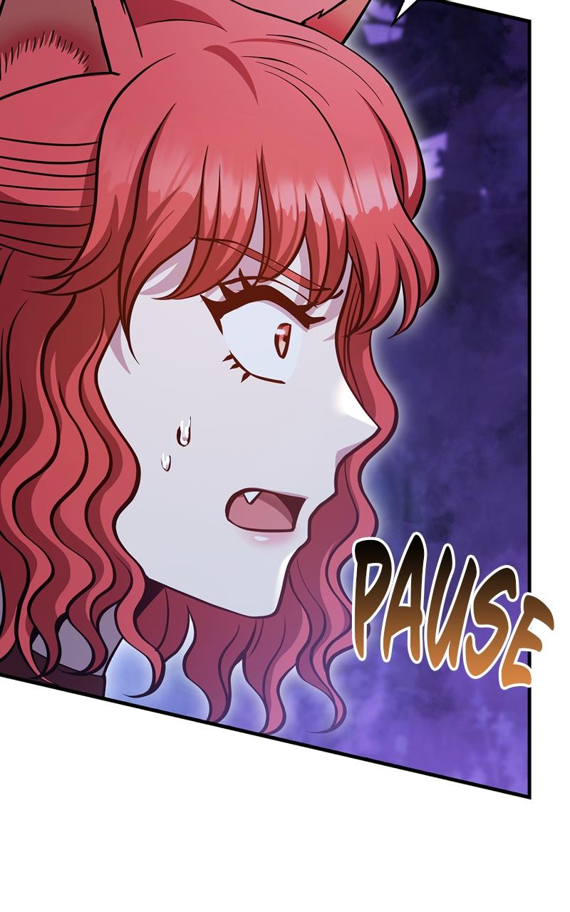 Surviving the Game as a Barbarian Chapter 44