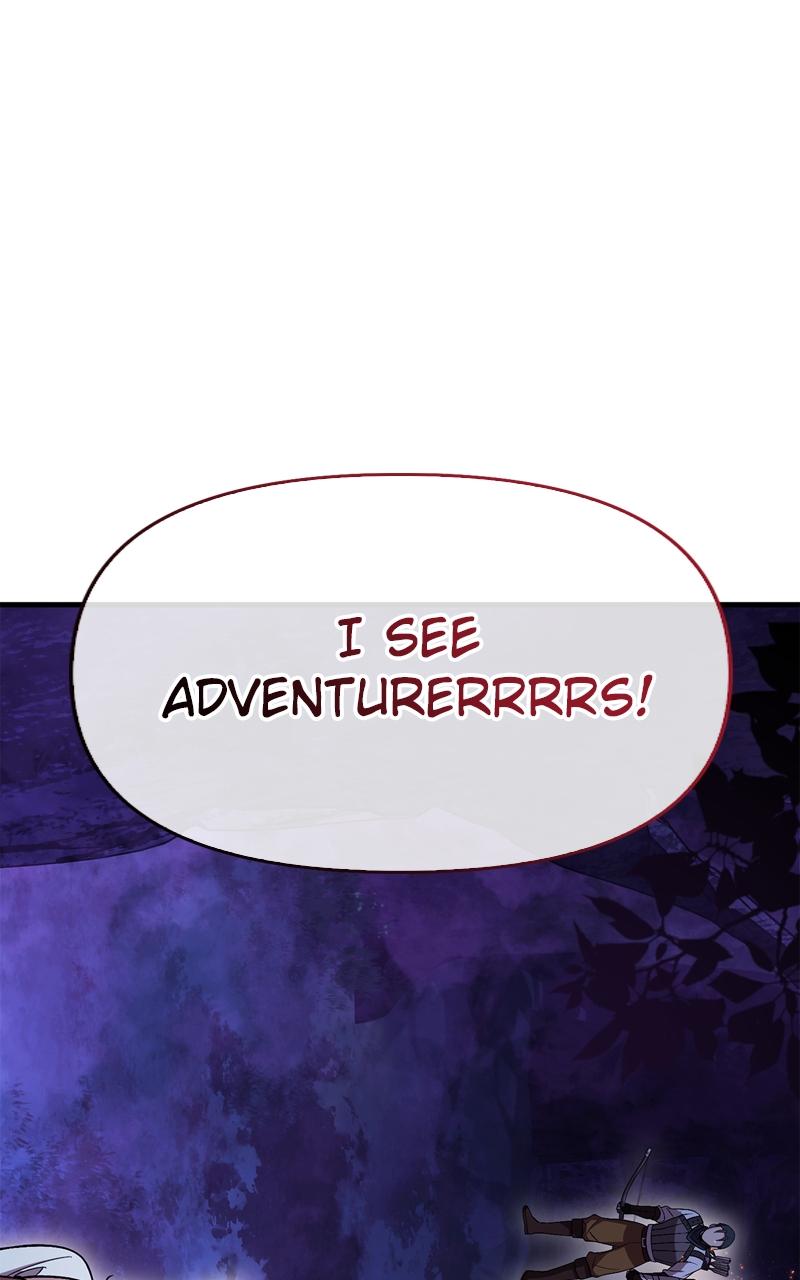 Surviving the Game as a Barbarian Chapter 44