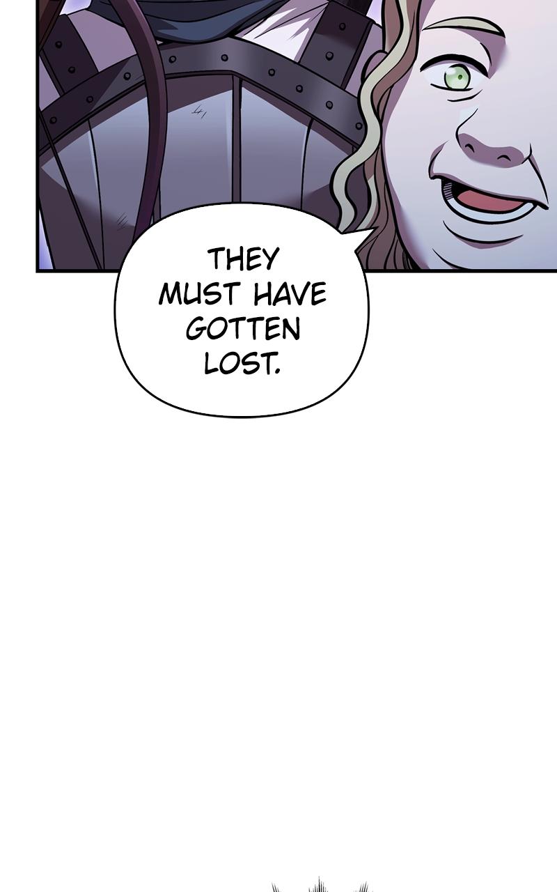 Surviving the Game as a Barbarian Chapter 44