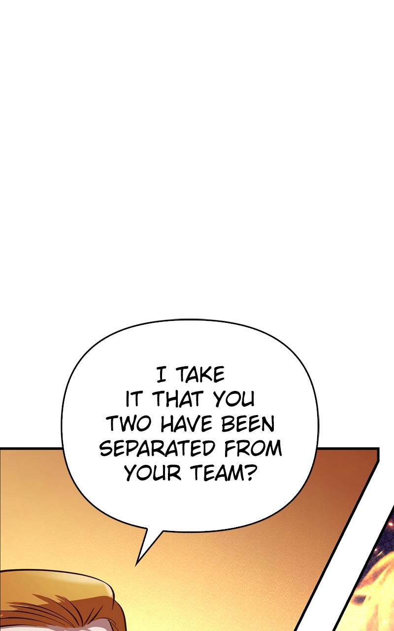 Surviving the Game as a Barbarian Chapter 44