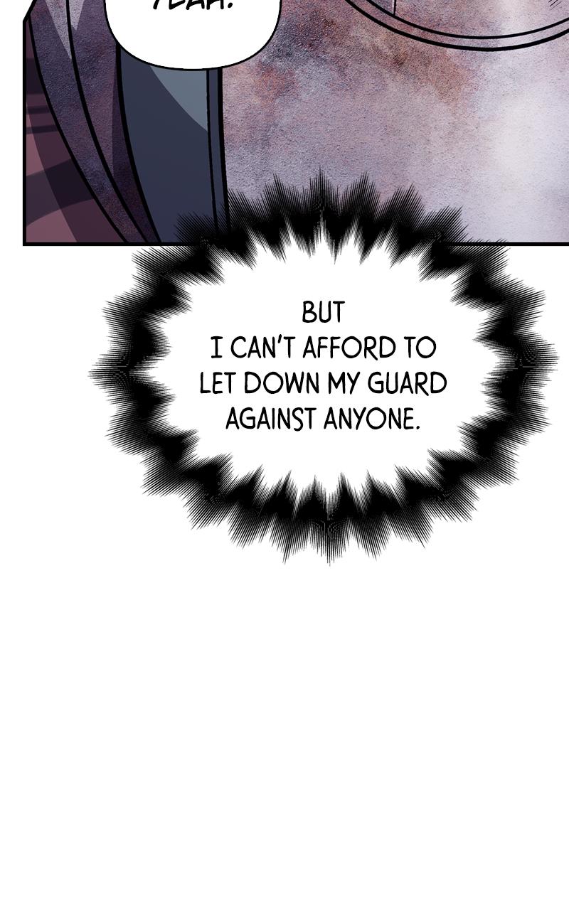 Surviving the Game as a Barbarian Chapter 44