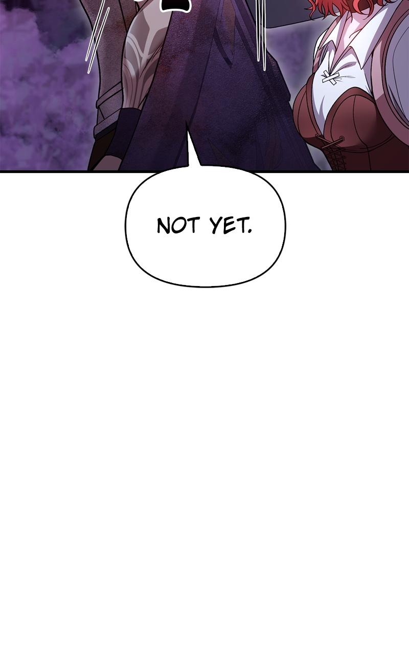 Surviving the Game as a Barbarian Chapter 44