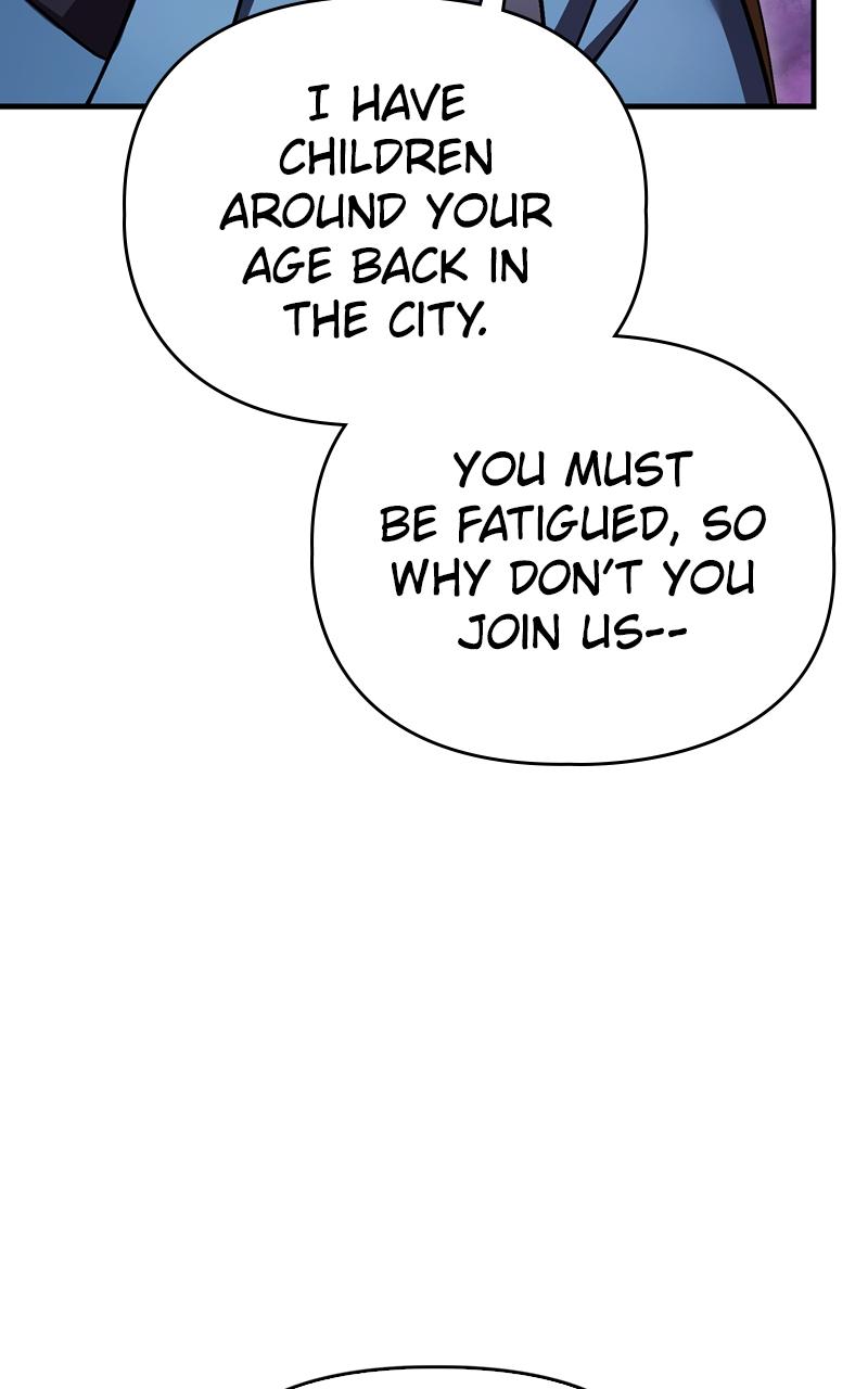 Surviving the Game as a Barbarian Chapter 44