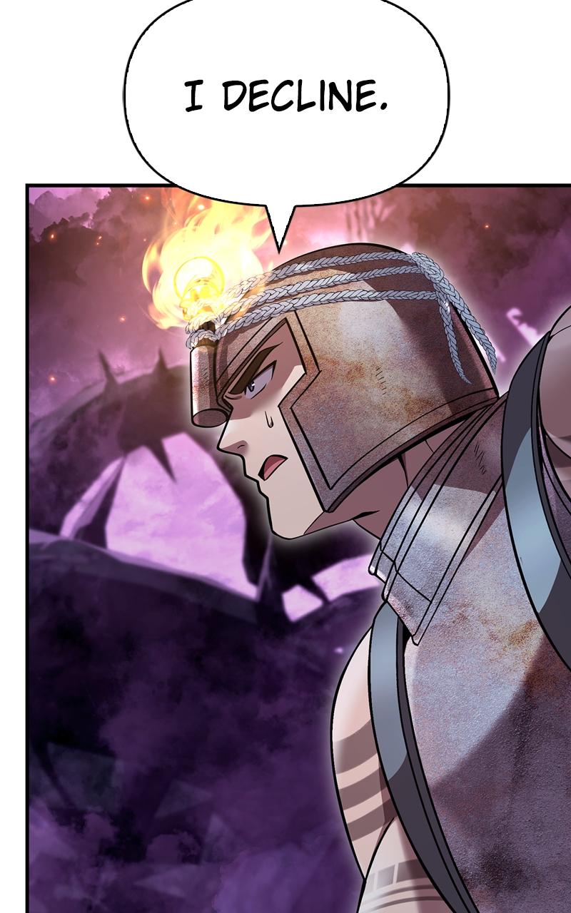 Surviving the Game as a Barbarian Chapter 44