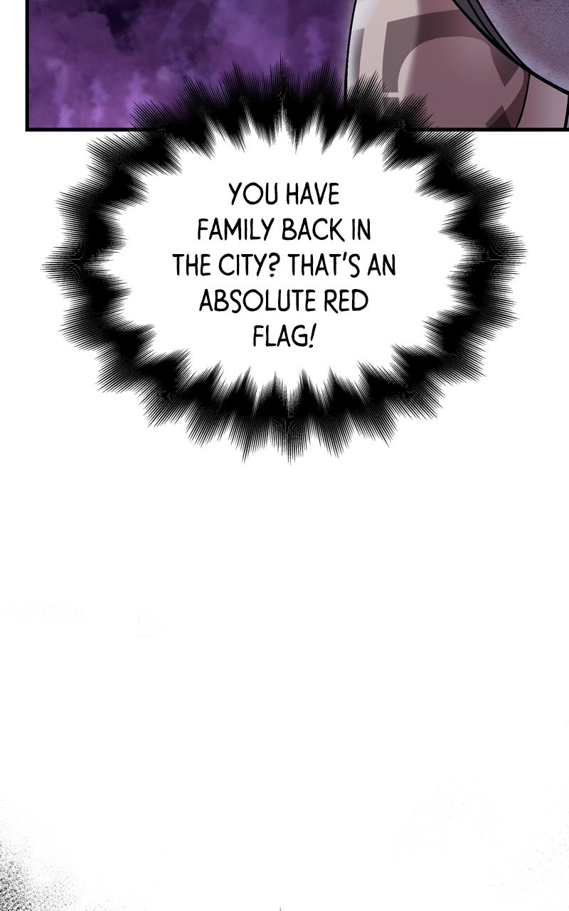 Surviving the Game as a Barbarian Chapter 44