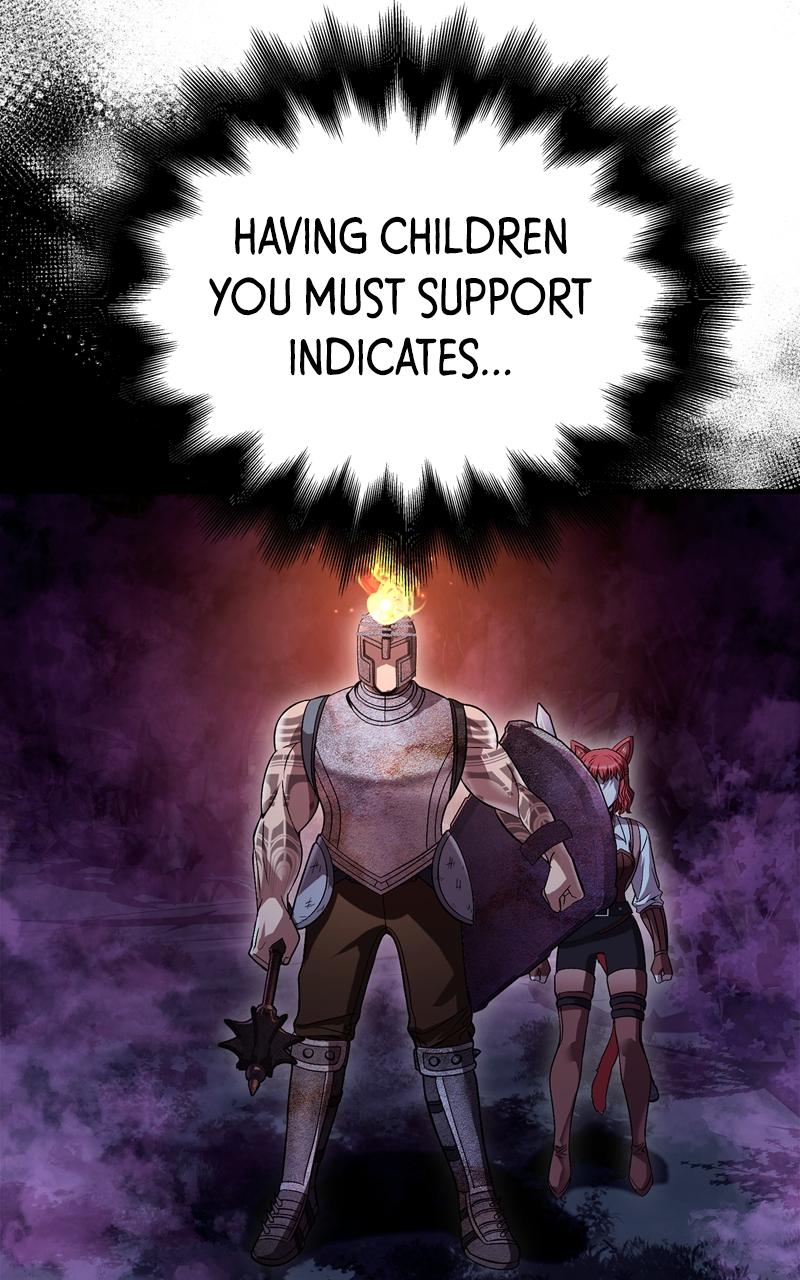 Surviving the Game as a Barbarian Chapter 44