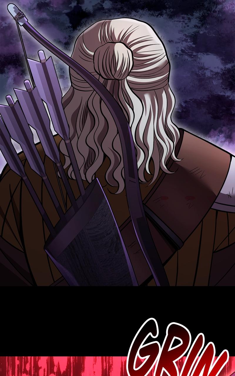 Surviving the Game as a Barbarian Chapter 44