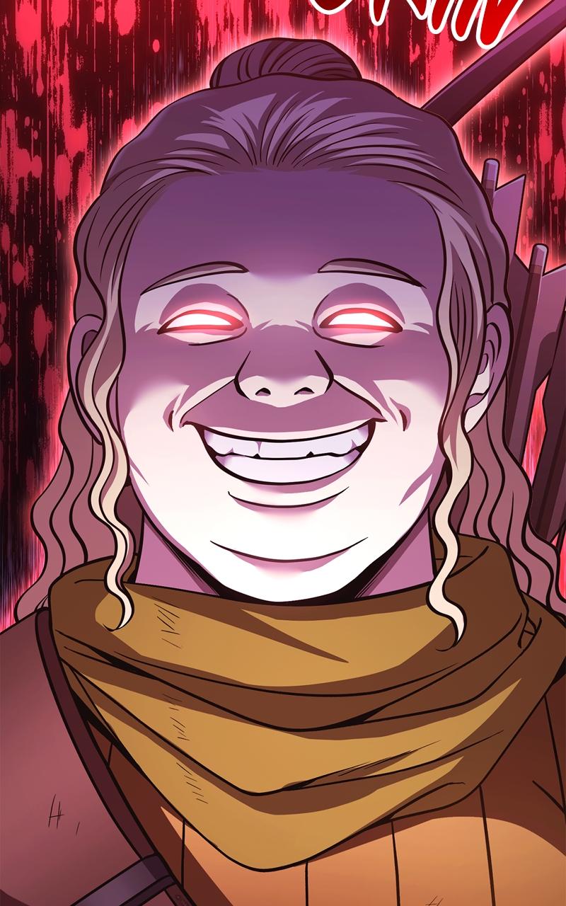 Surviving the Game as a Barbarian Chapter 44