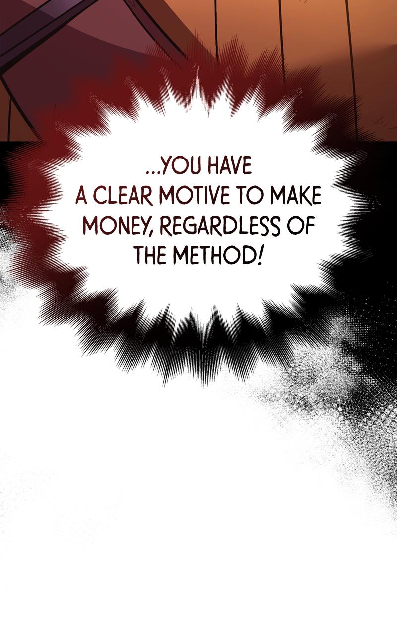 Surviving the Game as a Barbarian Chapter 44