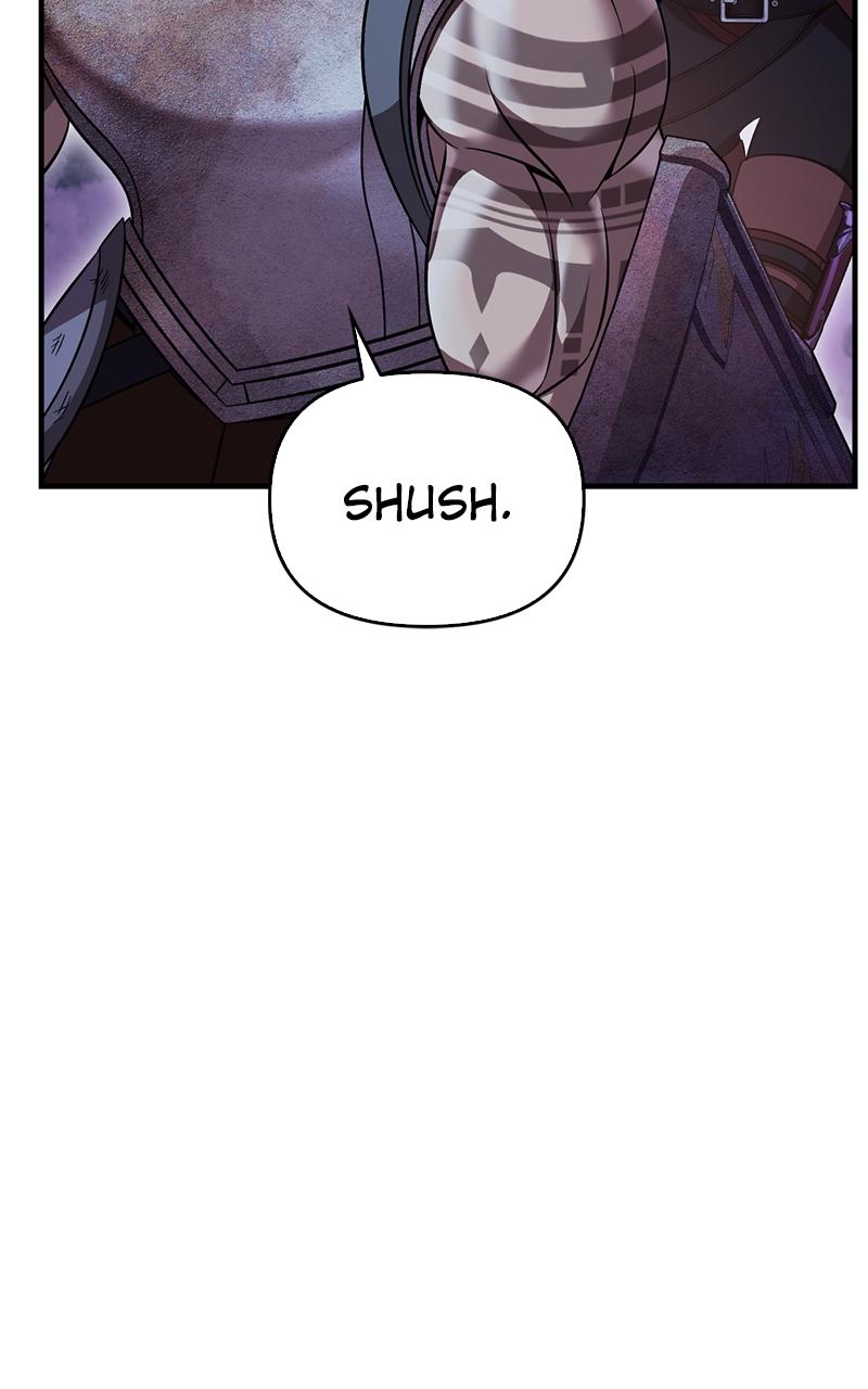 Surviving the Game as a Barbarian Chapter 44