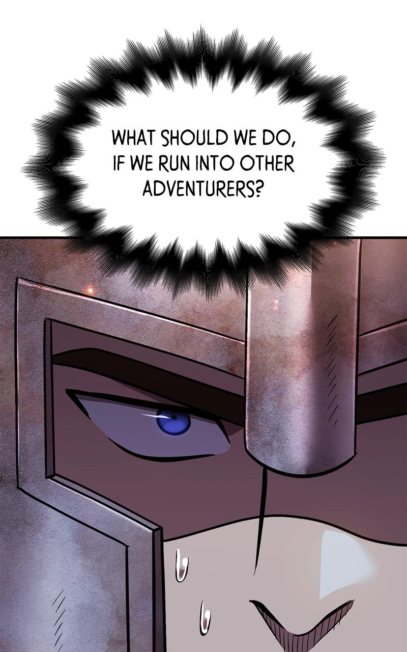 Surviving the Game as a Barbarian Chapter 44