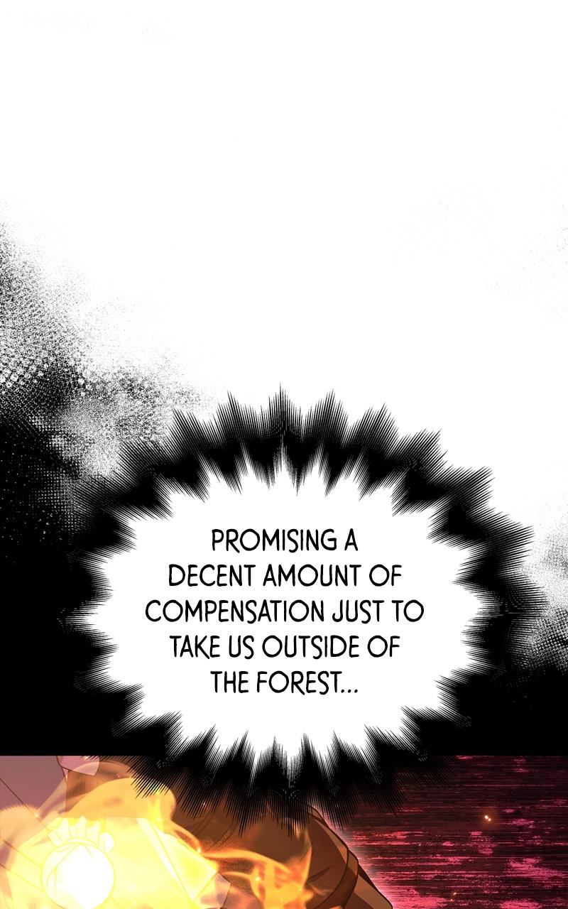 Surviving the Game as a Barbarian Chapter 44