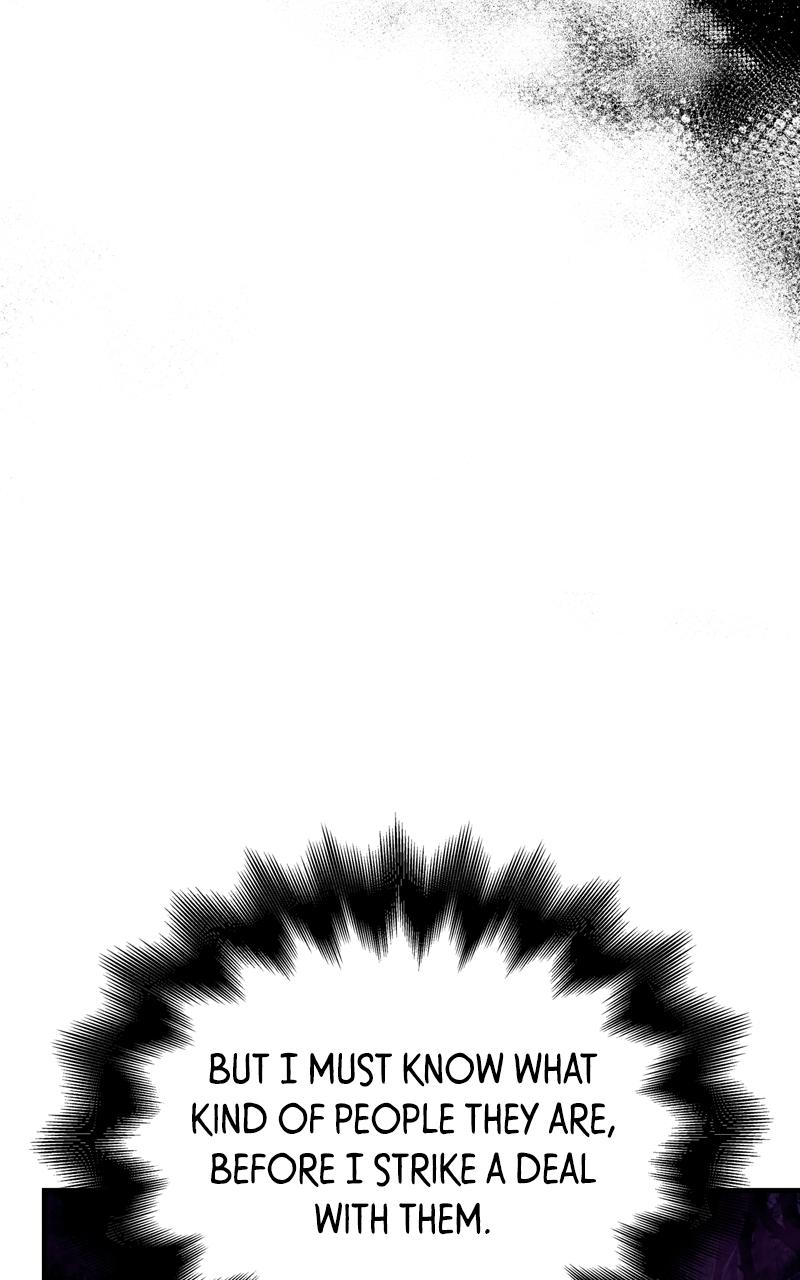 Surviving the Game as a Barbarian Chapter 44