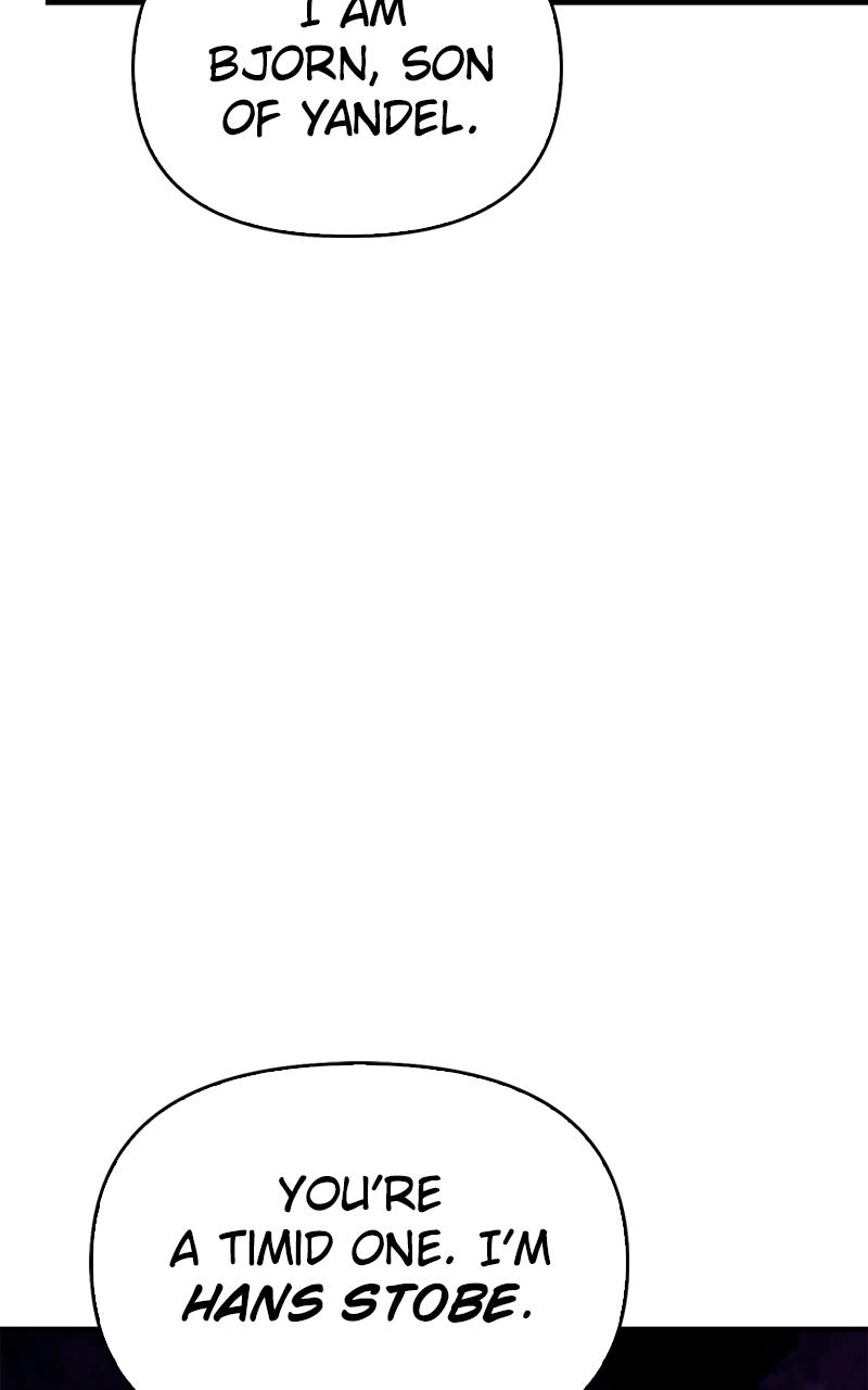 Surviving the Game as a Barbarian Chapter 44