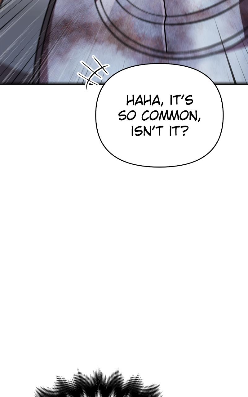 Surviving the Game as a Barbarian Chapter 44