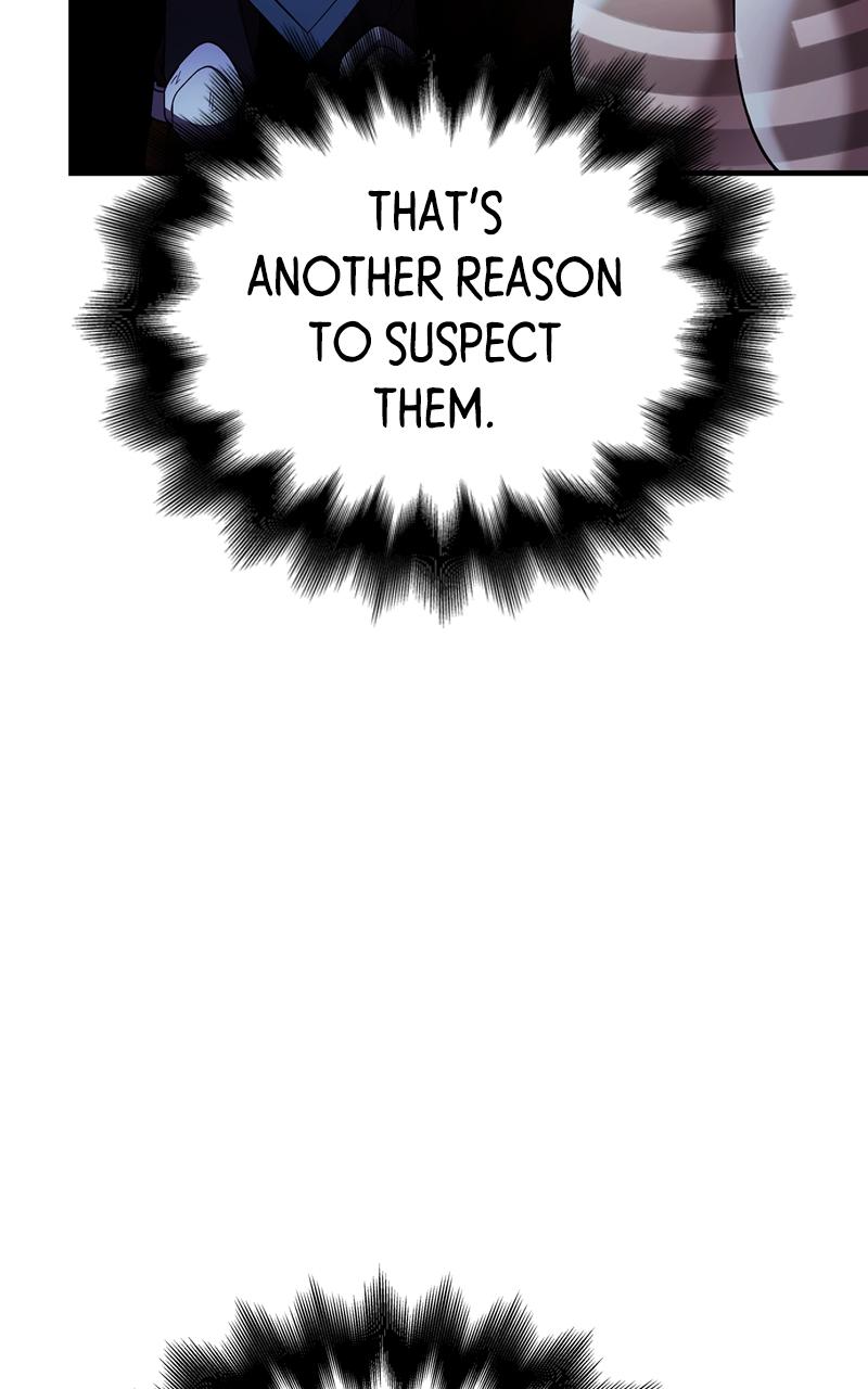 Surviving the Game as a Barbarian Chapter 44