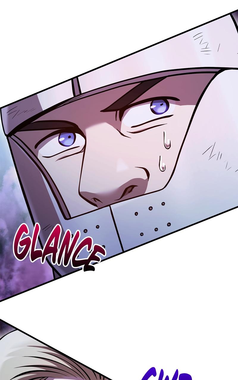 Surviving the Game as a Barbarian Chapter 44