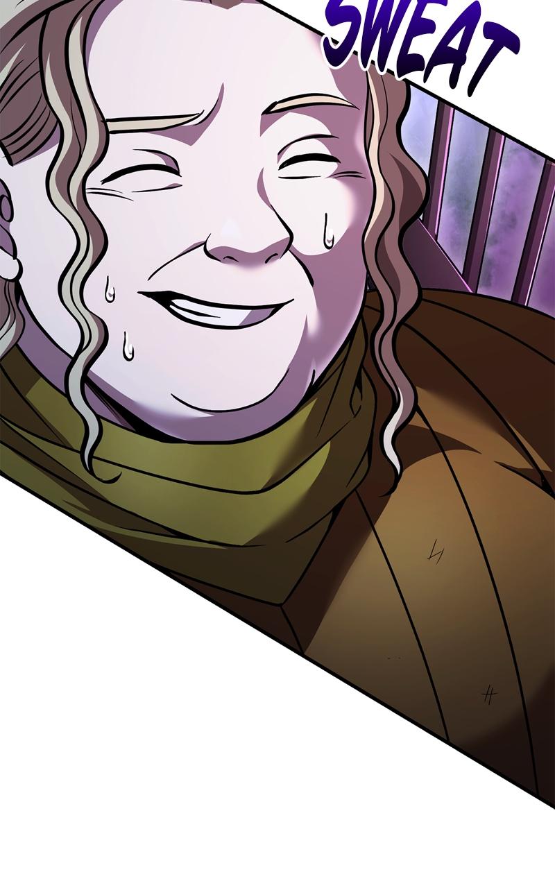 Surviving the Game as a Barbarian Chapter 44