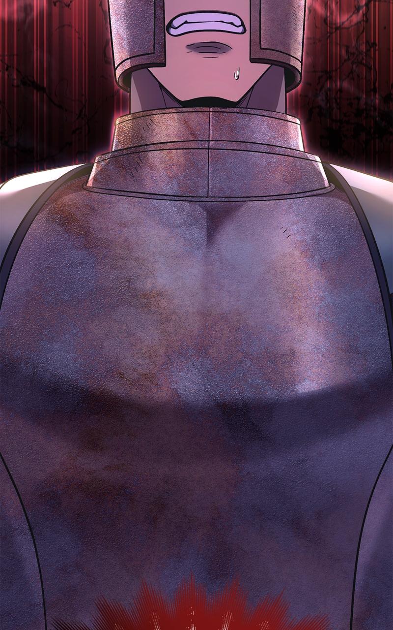 Surviving the Game as a Barbarian Chapter 44