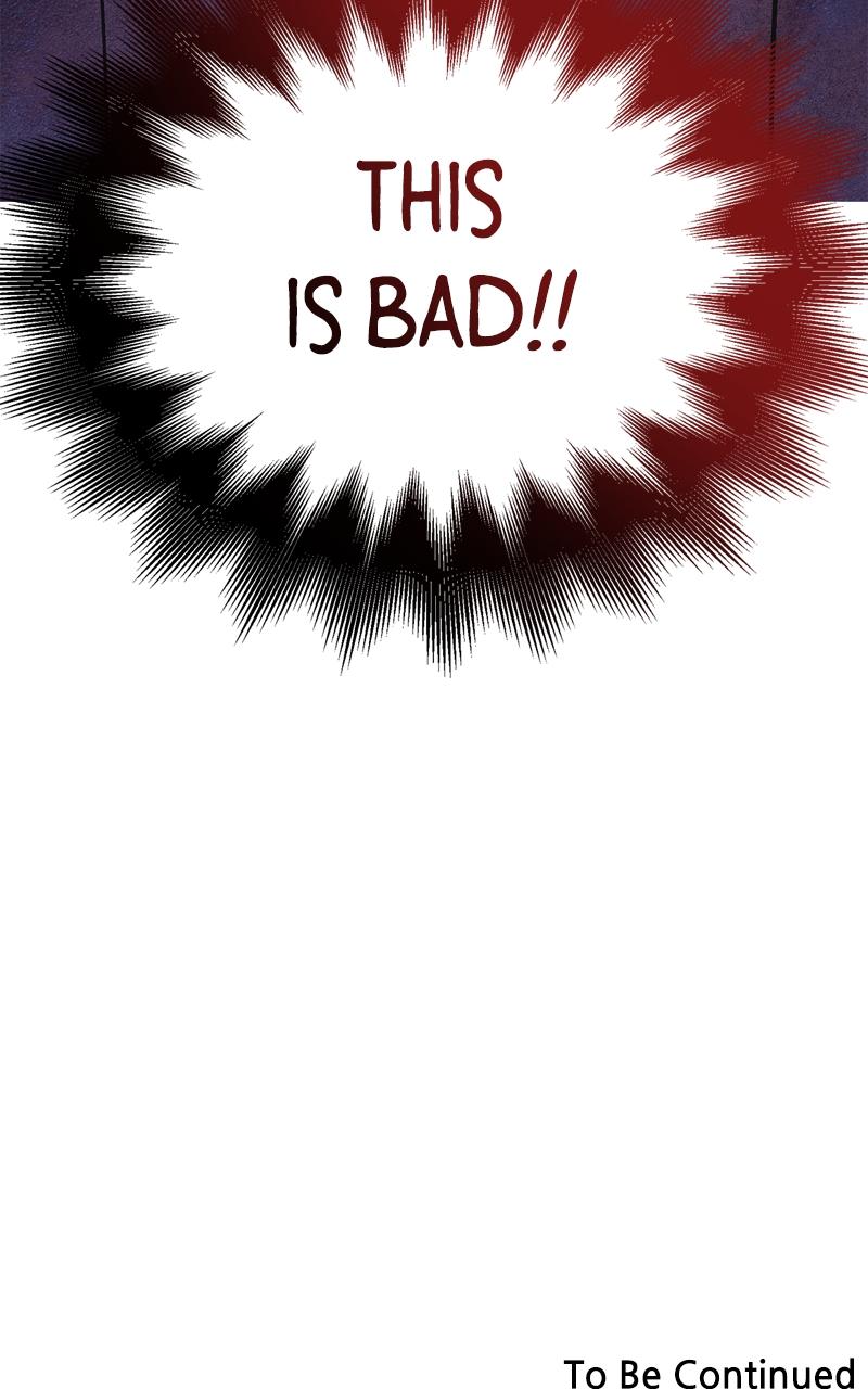 Surviving the Game as a Barbarian Chapter 44