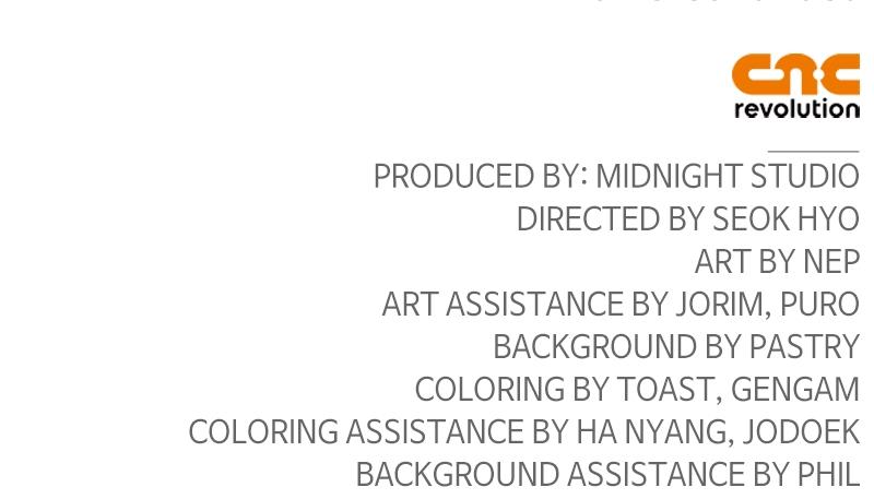 Surviving the Game as a Barbarian Chapter 44