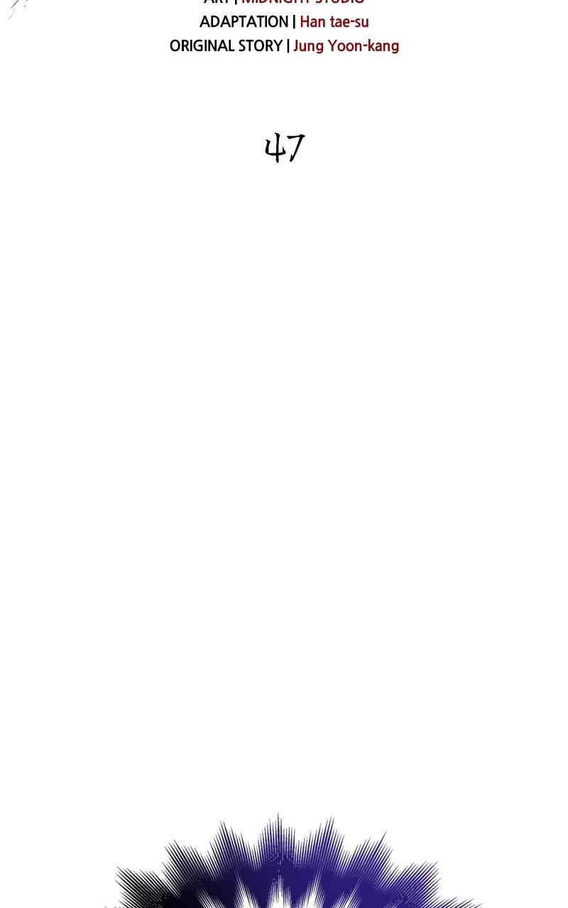 Surviving the Game as a Barbarian Chapter 45