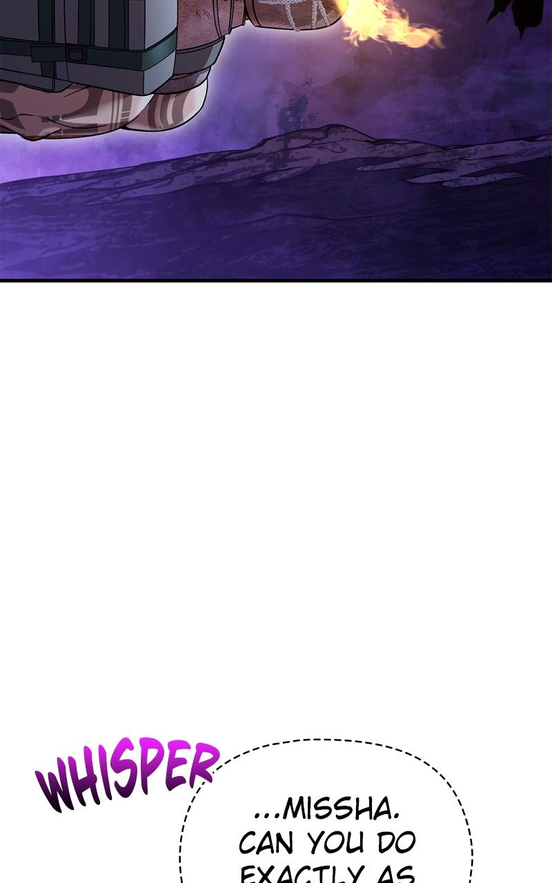 Surviving the Game as a Barbarian Chapter 45