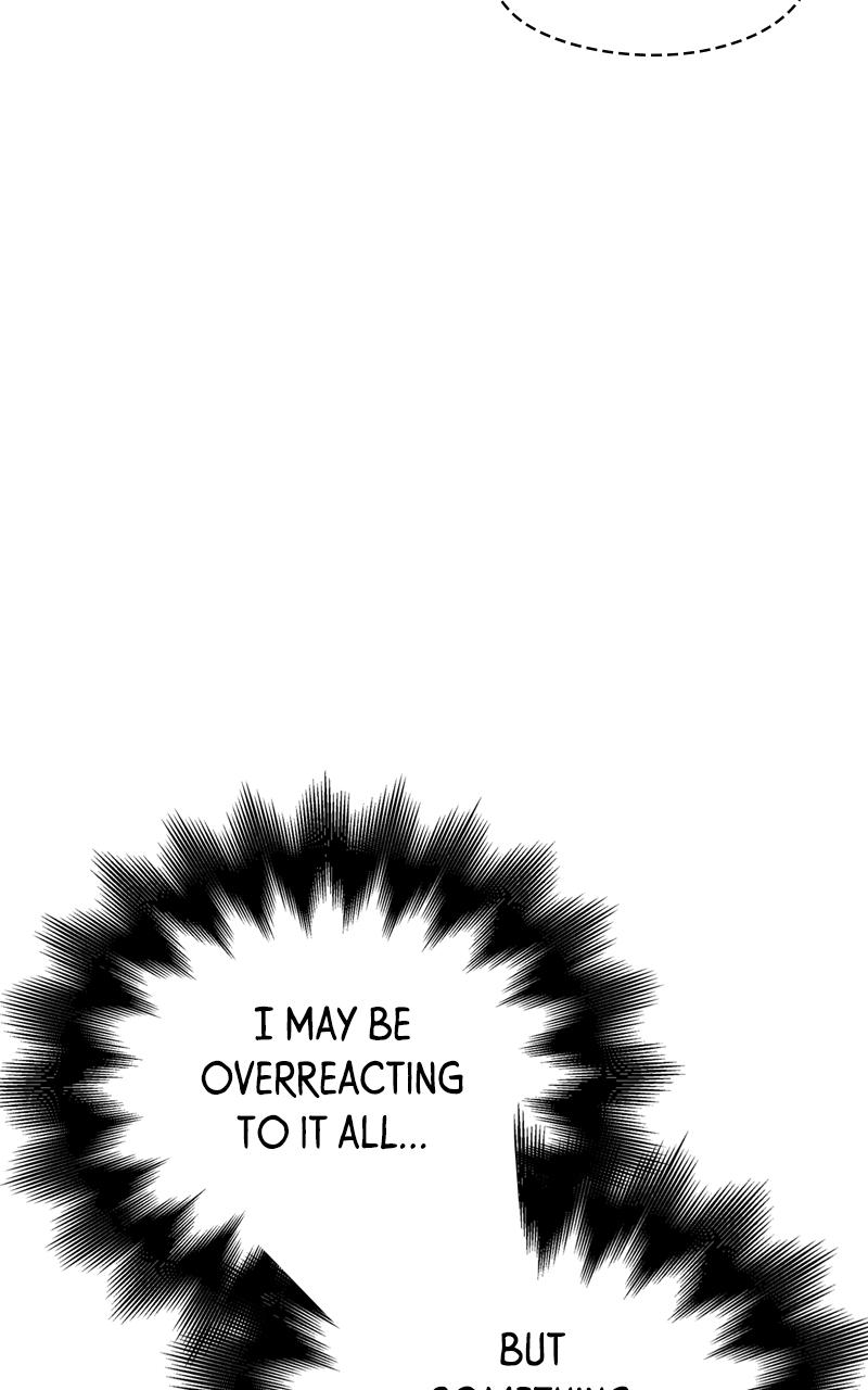 Surviving the Game as a Barbarian Chapter 45