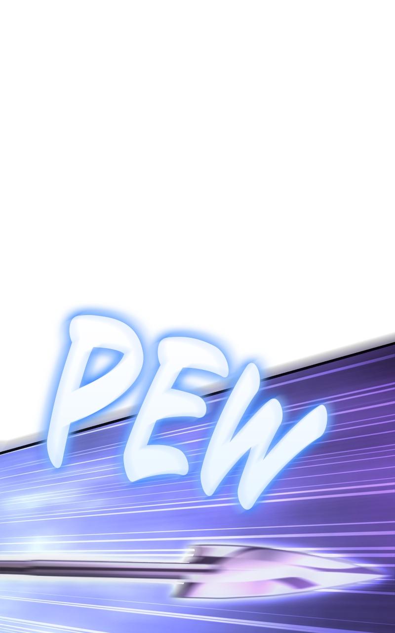 Surviving the Game as a Barbarian Chapter 45