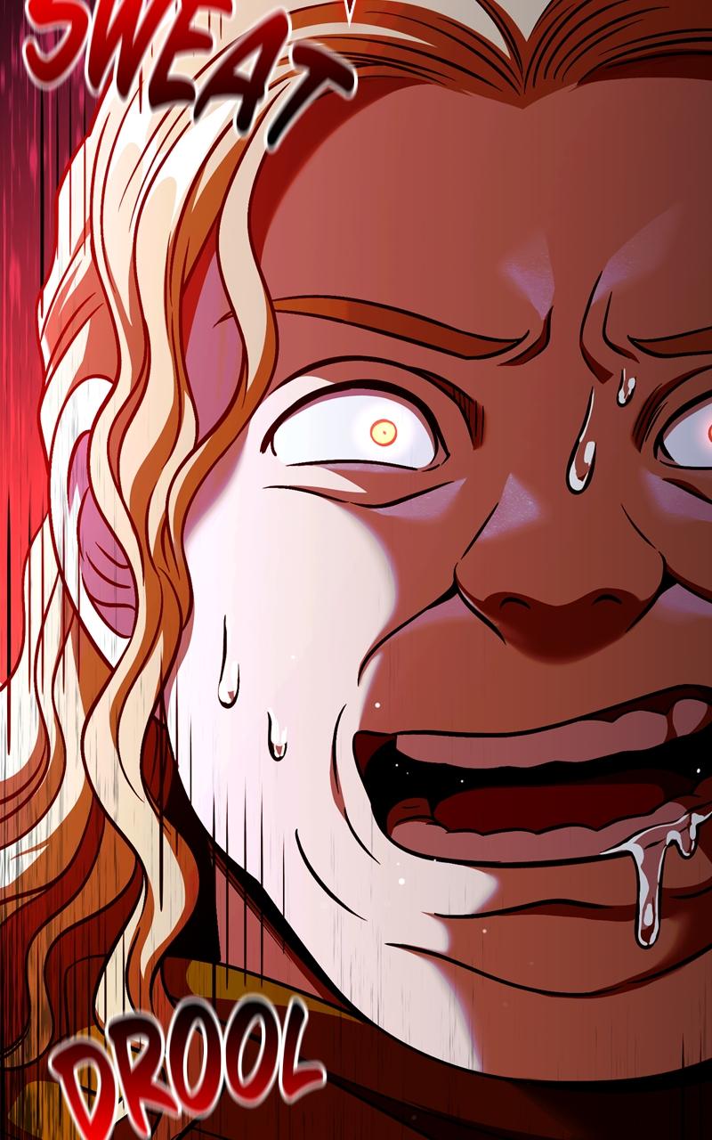 Surviving the Game as a Barbarian Chapter 45