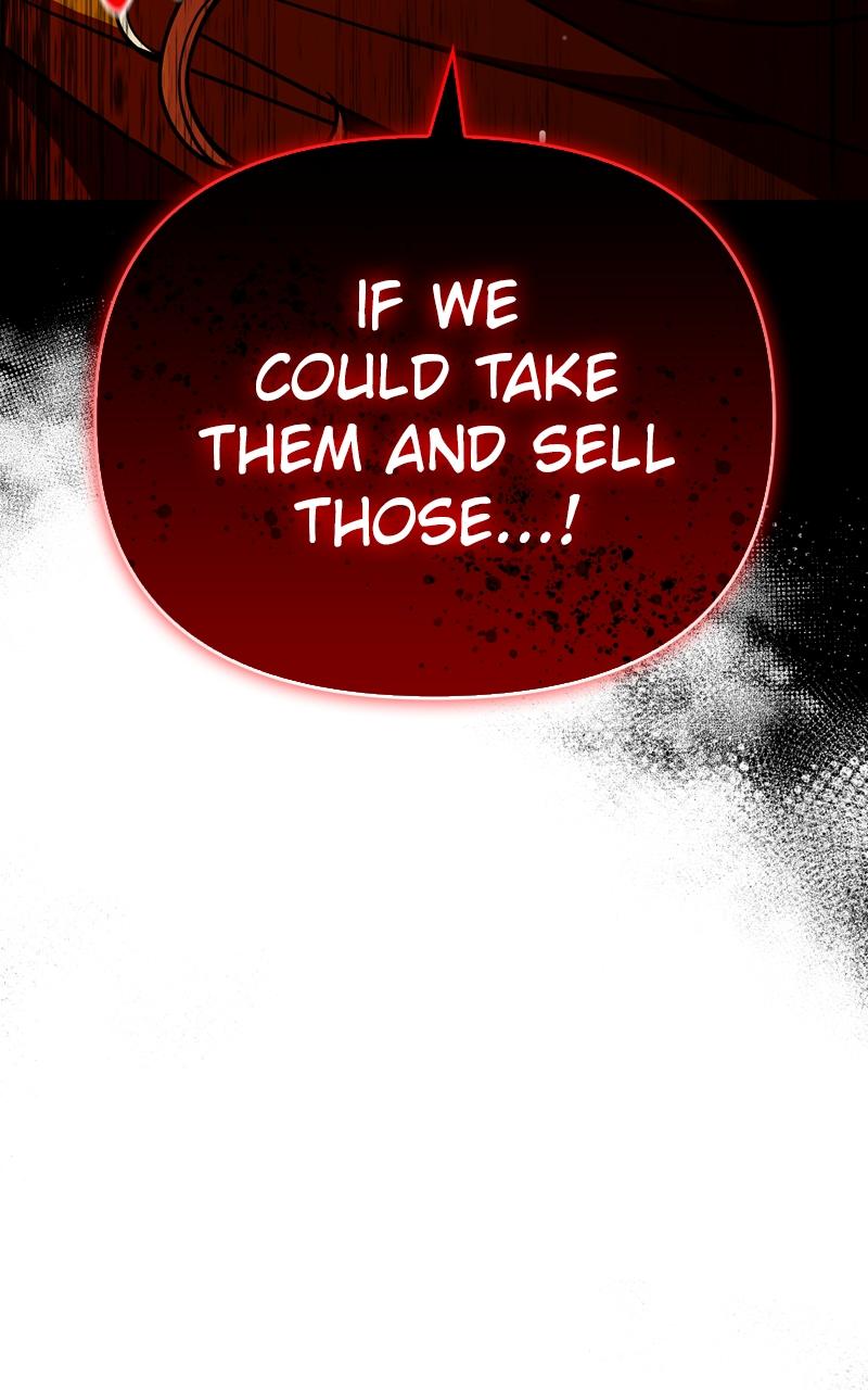 Surviving the Game as a Barbarian Chapter 45