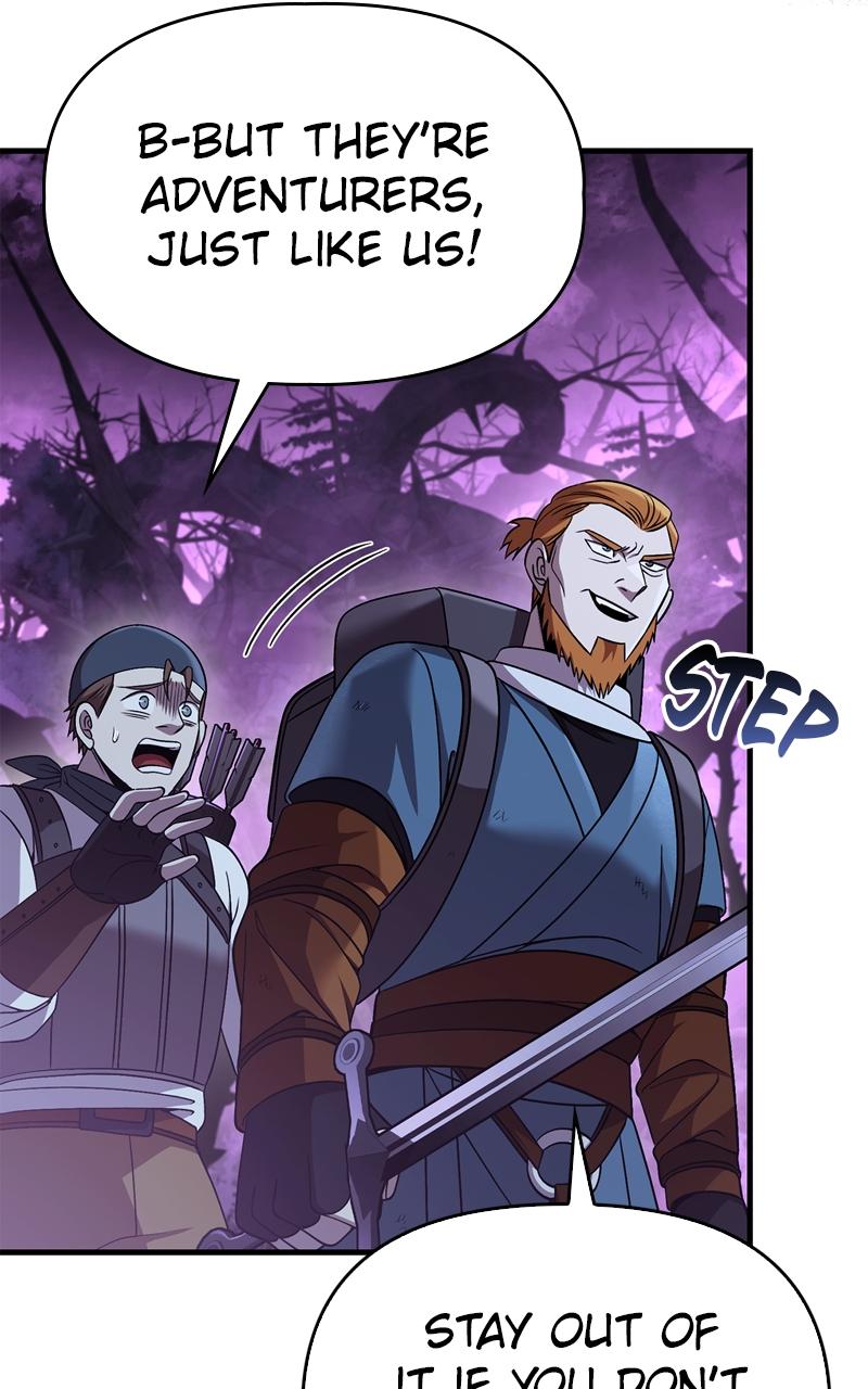 Surviving the Game as a Barbarian Chapter 45