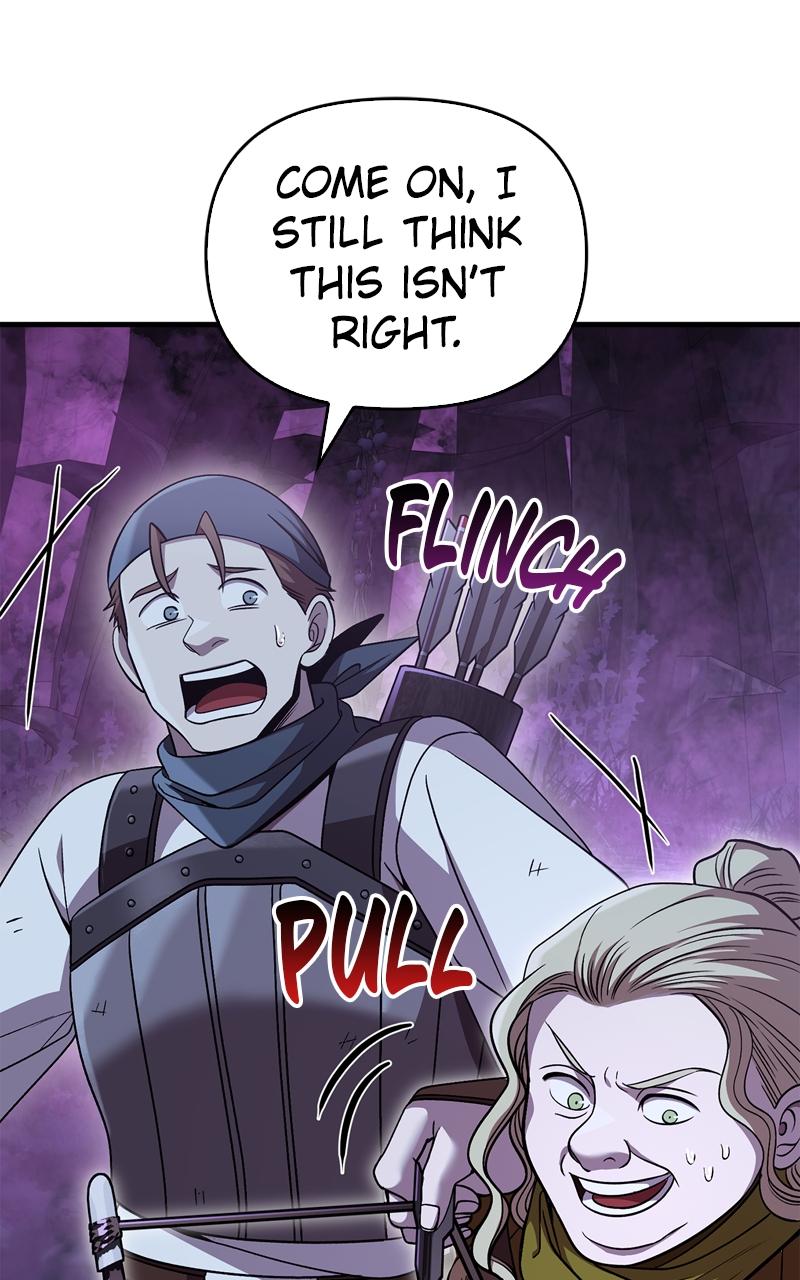 Surviving the Game as a Barbarian Chapter 45