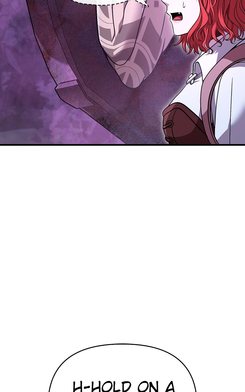 Surviving the Game as a Barbarian Chapter 45